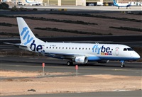 Alejandro H.L - Gran Canaria Spotters. Click to see full size photo