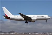 Adrin Alonso Lemes - Lanzarote Spotters. Click to see full size photo