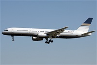 Robert Vilardeb Rulo - Spotters Barcelona - El Prat. Click to see full size photo