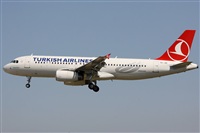 Jorge Medina - Spotters Barcelona - El Prat. Click to see full size photo