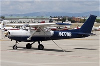 Jos Mara Rebs. Click to see full size photo