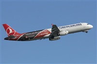 Adolfmalet-Spotters Barcelona-El Prat. Click to see full size photo