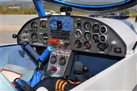 Salvador  de la Rubia  ( Marbella Spotters ). Click to see full size photo