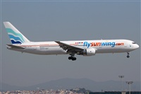 Cele - Spotters BCN. Click to see full size photo