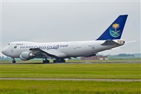 JFMAYORAL - Arispotters.Org / Aire.Org. Click to see full size photo