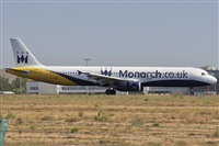 David Manuel Tobarra Ruiz - Spotters Murcia. Click to see full size photo