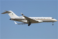 Jose Bornay - Spotters Barcelona - El Prat. Click to see full size photo