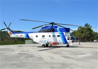 Anonymous aviation photographer-AIRE.ORG. Click to see full size photo