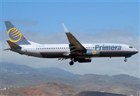 Alejandro H.L - Gran Canaria Spotters. Click to see full size photo