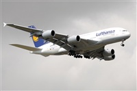 Adolfmalet-Spotters Barcelona-El Prat. Haz click para ampliar