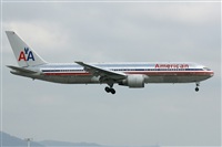 Adolfmalet-Spotters Barcelona-El Prat. Click to see full size photo
