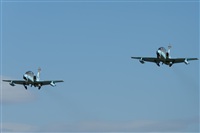 Julio Csar Rodrguez - Crdoba Spotters. Click to see full size photo