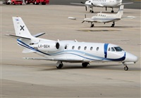 Alejandro H.L - Gran Canaria Spotters. Click to see full size photo