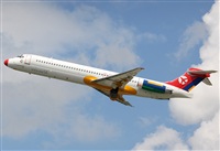 Marc Burgueros - Aerobarcelona. Click to see full size photo