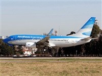 Tomas Basilotta- SV-Clasab-Aviation Spotter. Click to see full size photo