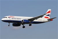 Jose Bornay - Spotters Barcelona - El Prat. Click to see full size photo