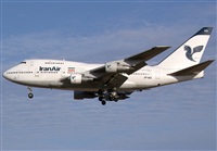 Francisco Garcia Romero - LPA. Spotter.. Haz click para ampliar