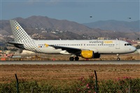 ©Salvador de la Rubia ( Marbella Spotters ). Click to see full size photo ©Salvador de la Rubia ( Marbella Spotters ). Click to see full size photo