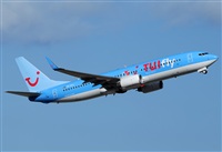 Alejandro H.L - Gran Canaria Spotters. Click to see full size photo