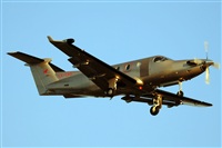 Robert Vilardeb Rulo - Spotters Barcelona - El Prat. Click to see full size photo