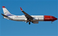 ©Ismael -Costa del Sol Spotters- (Fuengirola). Click to see full size photo ©Ismael -Costa del Sol Spotters- (Fuengirola). Click to see full size photo