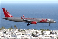 Adrin Alonso Lemes - Lanzarote Spotters. Click to see full size photo