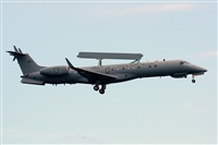 Adolfo Bento - Gran Canaria Spotters. Click to see full size photo