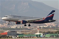 Salvador  de la Rubia  ( Marbella Spotters ). Click to see full size photo