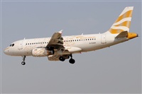 LEBL Spotter. Click to see full size photo