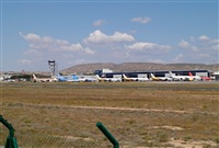 Chema Gmez. Click to see full size photo