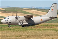 Rares Matei. Click to see full size photo