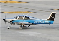 Alejandro H.L - Gran Canaria Spotters. Click to see full size photo