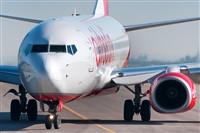 Manuel Prez - Airspotters.org. Click to see full size photo