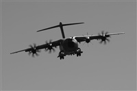 Manuel Prez - Airspotters.org. Click to see full size photo