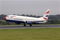 Javier de la Cruz - CANARY ISLANDS SPOTTING. Click to see full size photo
