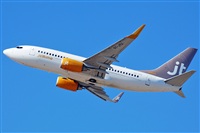 J. Victor Vega-Gran Canaria Spotters. Click to see full size photo
