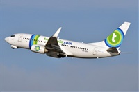 Joaqun Bueno Daza -Aire. org / Airbus DS fans group. Click to see full size photo