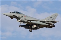David Manuel Tobarra Ruiz - Spotters Murcia. Haz click para ampliar