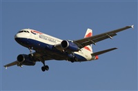 Adolfmalet-Spotters Barcelona-El Prat. Click to see full size photo