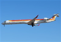 ©Alejandro H.L - Gran Canaria Spotters. Click to see full size photo ©Alejandro H.L - Gran Canaria Spotters. Click to see full size photo