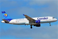 J. Victor Vega-Gran Canaria Spotters. Click to see full size photo