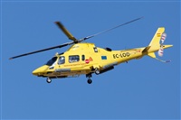 Florencio Martn Melin - Lanzarote Spotters. Click to see full size photo
