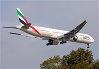 Pere  Escala - Spotters Barcelona-El Prat. Haz click para ampliar
