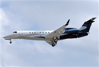 Alejandro H.L - Gran Canaria Spotters. Click to see full size photo