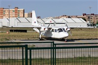 Jose Bornay - Spotters Barcelona - El Prat. Click to see full size photo