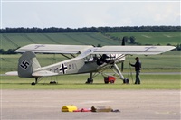 Jordi Rull Dalmau.Spotters BCN-El Prat. Click to see full size photo