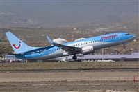 Luciano Fumero( freedom spotter)canary island spotting. Click to see full size photo