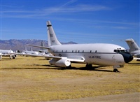 Carlos Alberto Trevisan (Argentina Spotters). Click to see full size photo