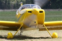 Alberto U. -Simplemente Volar Spotters-. Click to see full size photo