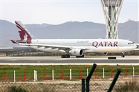 ©Pere Escala - Spotters Barcelona-El Prat. Click to see full size photo ©Pere Escala - Spotters Barcelona-El Prat. Click to see full size photo